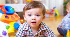 Скільки Луцьк витрачає щодня на перебування дітей у садочках Скільки-Луцьк-витрачає-щодня-на-перебування-дітей-у-садочках