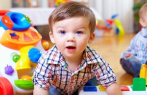 Скільки Луцьк витрачає щодня на перебування дітей у садочках Скільки-Луцьк-витрачає-щодня-на-перебування-дітей-у-садочках