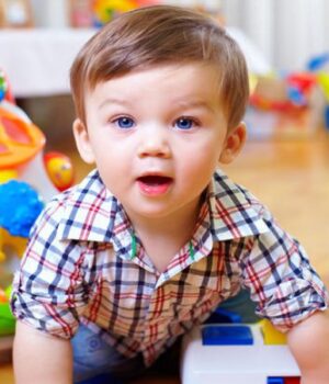 Скільки-Луцьк-витрачає-щодня-на-перебування-дітей-у-садочках Скільки-Луцьк-витрачає-щодня-на-перебування-дітей-у-садочках