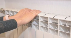 У Києві майже 3 тисячі багатоповерхівок залишаються без тепла У-Києві-майже-3-тисячі-багатоповерхівок-залишаються-без-тепла