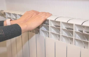 У Києві майже 3 тисячі багатоповерхівок залишаються без тепла У-Києві-майже-3-тисячі-багатоповерхівок-залишаються-без-тепла