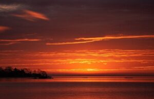 День ангела 22 січня: кого та як вітати з іменинами День-ангела-22 січня:-кого-та як вітати-з іменинами