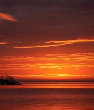 День-ангела-22 січня:-кого-та як вітати-з іменинами