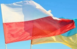 Польща передала Києву 400 генераторів Польща-передала-Києву-400-генераторів