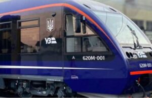 Зі Львова на Волинь запустили експериментальний рейковий автобус Зі-Львова-на-Волинь-запустили-експериментальний-рейковий-автобус