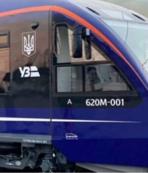 Зі-Львова-на-Волинь-запустили-експериментальний-рейковий-автобус