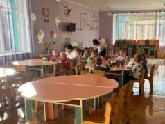 Скільки вартує перебування дитини у садочку Луцької громади: кошторис Скільки-вартує-перебування-дитини-у-садочку-Луцької-громади:-кошторис