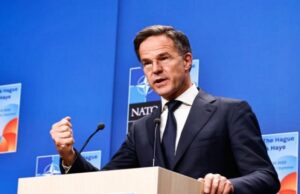 «Тисяча на день»: Рютте озвучив втрати армії РФ у грудні «Тисяча-на-день»:-Рютте-озвучив-втрати-армії-РФ-у-грудні