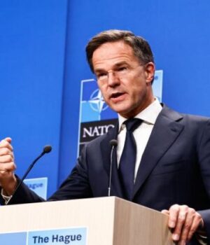 «Тисяча-на-день»:-Рютте-озвучив-втрати-армії-РФ-у-грудні