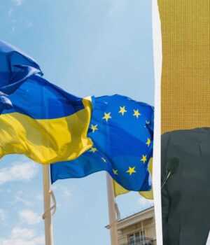 На-вступ-України-до-Євросоюзу-може-піти-кілька-років,-–-прем’єр-Нідерландів