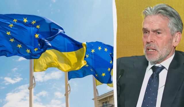 На вступ України до Євросоюзу може піти кілька років, – прем’єр Нідерландів На-вступ-України-до-Євросоюзу-може-піти-кілька-років,-–-прем’єр-Нідерландів