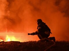 Чи став Харків «енергетичним островом», до якого його послідовно рухали? Чи-став-Харків-«енергетичним-островом»,-до-якого-його-послідовно-рухали?