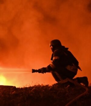 Чи-став-Харків-«енергетичним-островом»,-до-якого-його-послідовно-рухали?