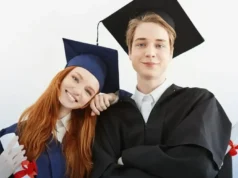 78 вишів підтвердили запуск "зимового вступу" на нульовий курс – Міносвіти 78-вишів-підтвердили-запуск-"зимового-вступу"-на-нульовий-курс-–-Міносвіти