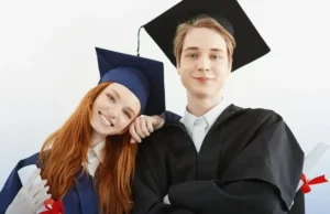 78 вишів підтвердили запуск "зимового вступу" на нульовий курс – Міносвіти 78-вишів-підтвердили-запуск-"зимового-вступу"-на-нульовий-курс-–-Міносвіти