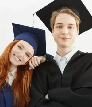 78-вишів-підтвердили-запуск-"зимового-вступу"-на-нульовий-курс-–-Міносвіти