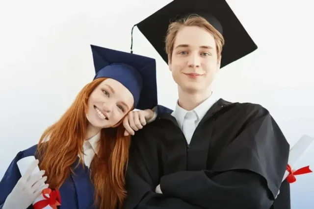 78 вишів підтвердили запуск "зимового вступу" на нульовий курс – Міносвіти 78-вишів-підтвердили-запуск-"зимового-вступу"-на-нульовий-курс-–-Міносвіти