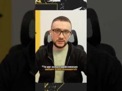 Україна імпортує електрику, але це не завжди допомагає (ВІДЕО) Україна імпортує електрику, але це не завжди допомагає (ВІДЕО)