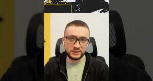 Україна імпортує електрику, але це не завжди допомагає (ВІДЕО) Україна імпортує електрику, але це не завжди допомагає (ВІДЕО)