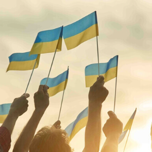 Волинський-історик-розповів,-чому-єдність-українців-сьогодні-важливіша,-ніж-у-1919-му