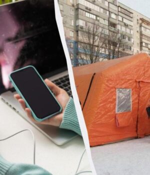 У-Пунктах-незламності-можна-заряджати-не-усе:-у-ДСНС-пояснили,-які-є-обмеження У-Пунктах-незламності-можна-заряджати-не-усе:-у-ДСНС-пояснили,-які-є-обмеження