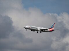 Прикидався пілотом і літав безкоштовно: яке покарання загрожує чоловіку за аферу Прикидався-пілотом-і літав-безкоштовно:-яке-покарання-загрожує-чоловіку-за аферу