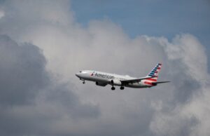 Прикидався пілотом і літав безкоштовно: яке покарання загрожує чоловіку за аферу Прикидався-пілотом-і літав-безкоштовно:-яке-покарання-загрожує-чоловіку-за аферу