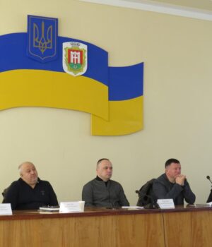 Очільник-області-відвідав-Горохівську-громаду:-про-що-говорили