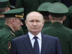 Росія провалила продаж конфіскованих активів Росія-провалила-продаж-конфіскованих-активів