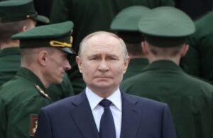 Росія провалила продаж конфіскованих активів Росія-провалила-продаж-конфіскованих-активів