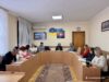Комісія із захисту прав дитини опрацювала близько 20 питань порядку денного Комісія-із-захисту-прав-дитини-опрацювала-близько-20-питань-порядку-денного