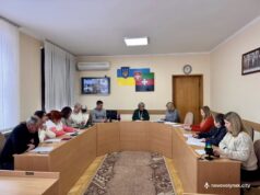 Комісія із захисту прав дитини опрацювала близько 20 питань порядку денного Комісія-із-захисту-прав-дитини-опрацювала-близько-20-питань-порядку-денного