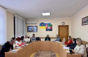 Комісія із захисту прав дитини опрацювала близько 20 питань порядку денного Комісія-із-захисту-прав-дитини-опрацювала-близько-20-питань-порядку-денного