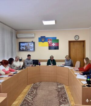Комісія-із-захисту-прав-дитини-опрацювала-близько-20-питань-порядку-денного Комісія-із-захисту-прав-дитини-опрацювала-близько-20-питань-порядку-денного