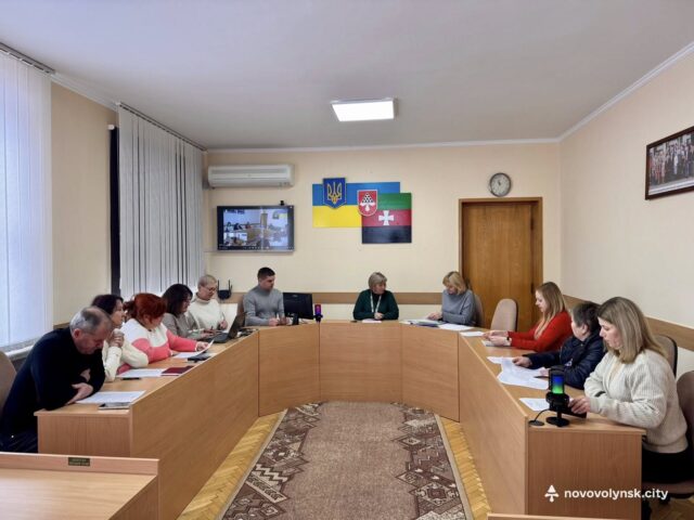 Комісія із захисту прав дитини опрацювала близько 20 питань порядку денного Комісія-із-захисту-прав-дитини-опрацювала-близько-20-питань-порядку-денного