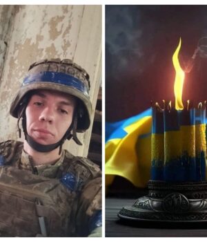 На-Донеччині-загинув-25-річний-Герой-з-Волині-Дмитро-Наталюк На-Донеччині-загинув-25-річний-Герой-з-Волині-Дмитро-Наталюк