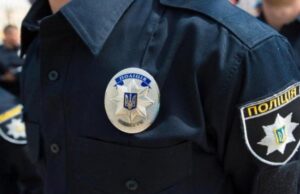 Патрульні хутко розшукали речі, які лучанка втратила у тролейбусі Патрульні-хутко-розшукали-речі,-які-лучанка-втратила-у-тролейбусі