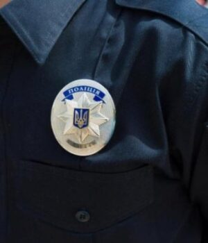 Патрульні-хутко-розшукали-речі,-які-лучанка-втратила-у-тролейбусі Патрульні-хутко-розшукали-речі,-які-лучанка-втратила-у-тролейбусі