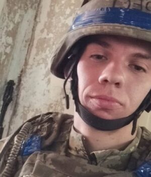 До-рідного-дому-«на-щиті»-повертається-Герой-Дмитро-Наталюк