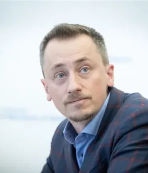 Україні не вистачає понад 4 млрд кубометрів газу для опалювального сезону — Мінекономіки