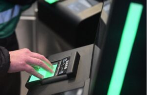 У 2025 році майже 300 тисяч українців виїхали за кордон і не повернулися У-2025-році-майже-300-тисяч-українців-виїхали-за-кордон-і-не-повернулися