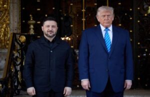 Зустріч Дональда Трампа і Володимира Зеленського у Швейцарії розпочалася Зустріч-Дональда-Трампа-і-Володимира-Зеленського-у-Швейцарії-розпочалася