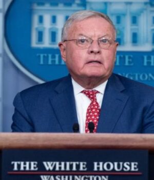 Завершиться-до-осені:-Келлог-зробив-прогноз-щодо-війни-в-Україні