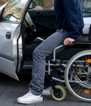 Ветерани-з-інвалідністю-можуть-отримати-компенсацію-за-переобладнання-автівки