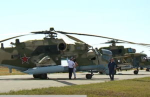 Удар по авіабазі РФ в окупованому Джанкої: ось що відомо Удар-по-авіабазі-РФ-в-окупованому-Джанкої:-ось-що-відомо