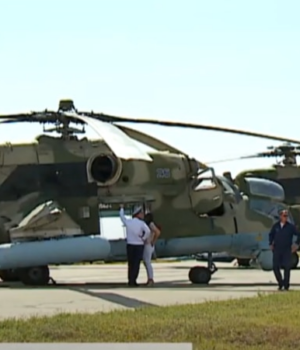 Удар-по-авіабазі-РФ-в-окупованому-Джанкої:-ось-що-відомо