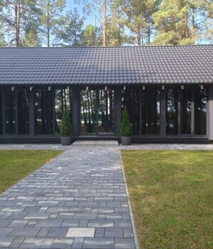 Волинські-прокурори-відкрили-кримінал-через-забудову-біля-озера-Червище