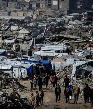 КПП-"Рафах"-на-кордоні-Гази-та-Єгипту-повністю-відновить-роботу-наступного-тижня