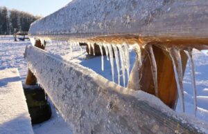 Катастрофічний крижаний шторм насувається на США: під загрозою близько 100 мільйонів людей Катастрофічний-крижаний-шторм-насувається-на-США:-під-загрозою-близько-100-мільйонів-людей