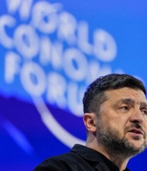 Зеленський-у-Давосі-закликав-дати-потиличник-Орбану Зеленський-у-Давосі-закликав-дати-потиличник-Орбану